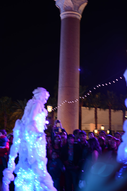 Thanksgiving at Las Vegas 2013 480_.jpg