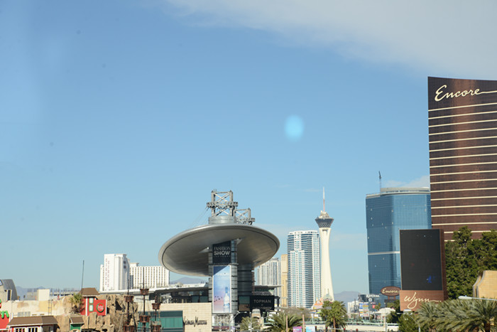 Thanksgiving at Las Vegas 2013 336_.jpg