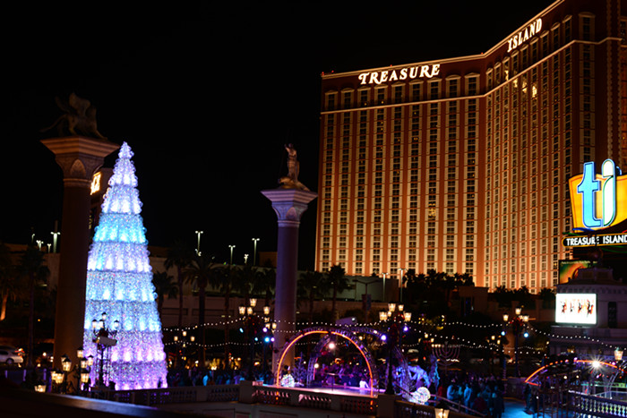 Thanksgiving at Las Vegas 2013 353_.jpg
