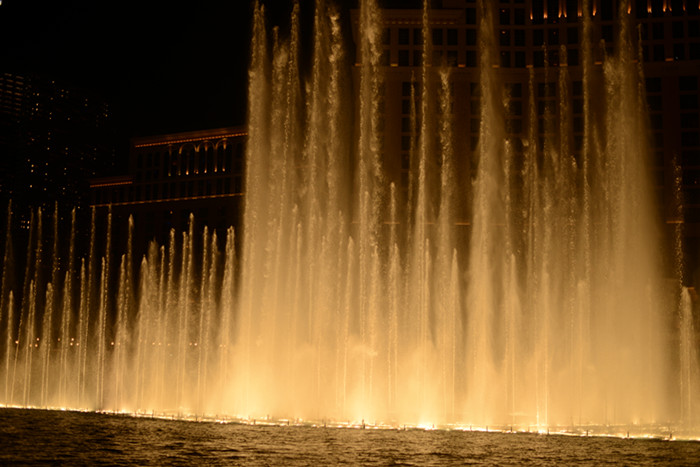 Thanksgiving at Las Vegas 2013 644_.jpg