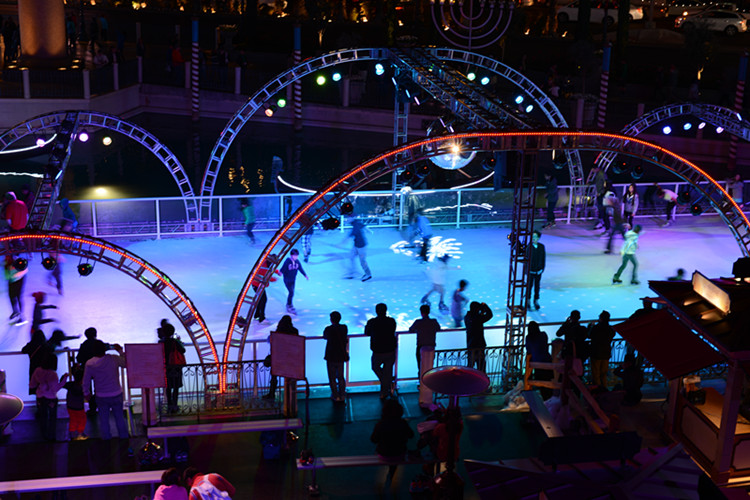 Thanksgiving at Las Vegas 2013 387_.jpg