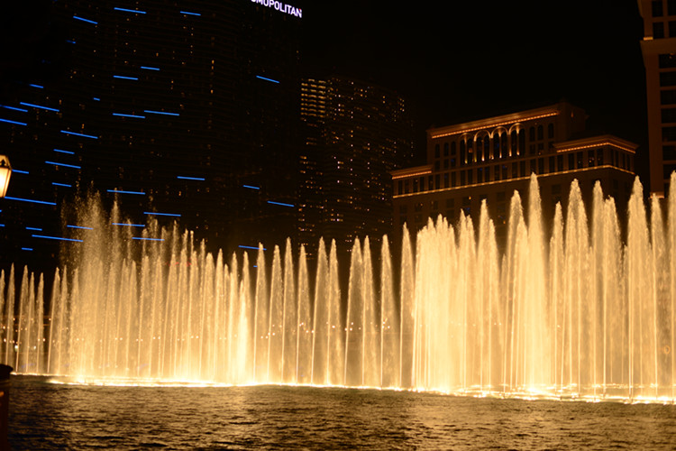 Thanksgiving at Las Vegas 2013 675_.jpg