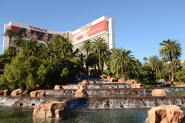 Thanksgiving at Las Vegas 2013 282_.jpg