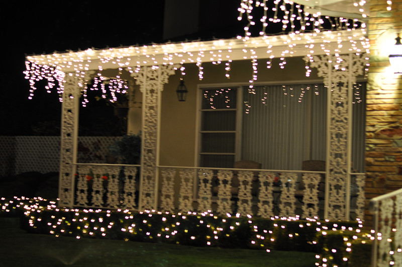 Christmas -- 2013 033_.jpg