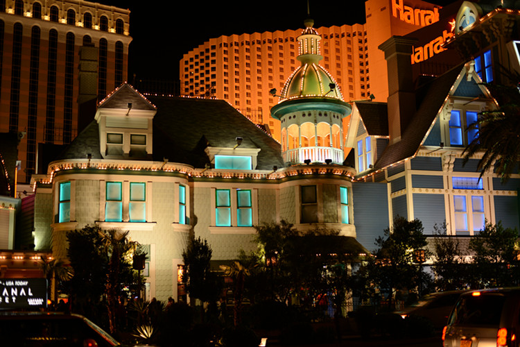 Thanksgiving at Las Vegas 2013 093_.jpg