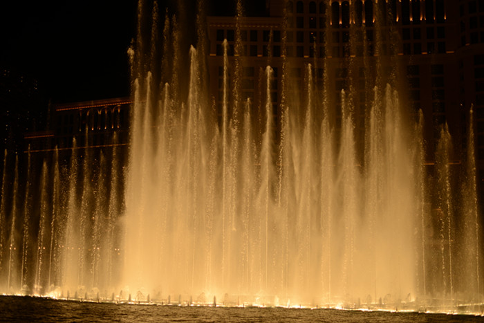 Thanksgiving at Las Vegas 2013 642_.jpg