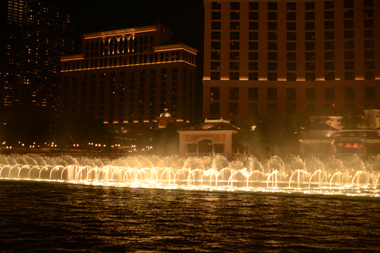 Thanksgiving at Las Vegas 2013 620_.jpg