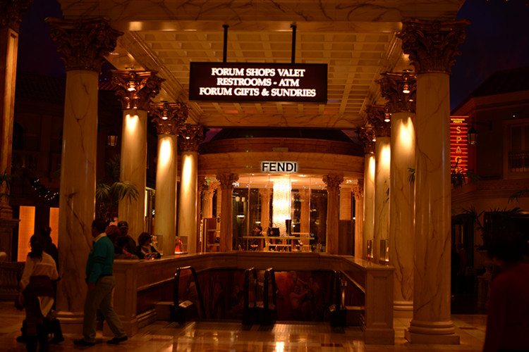 Thanksgiving at Las Vegas 2013 153_.jpg