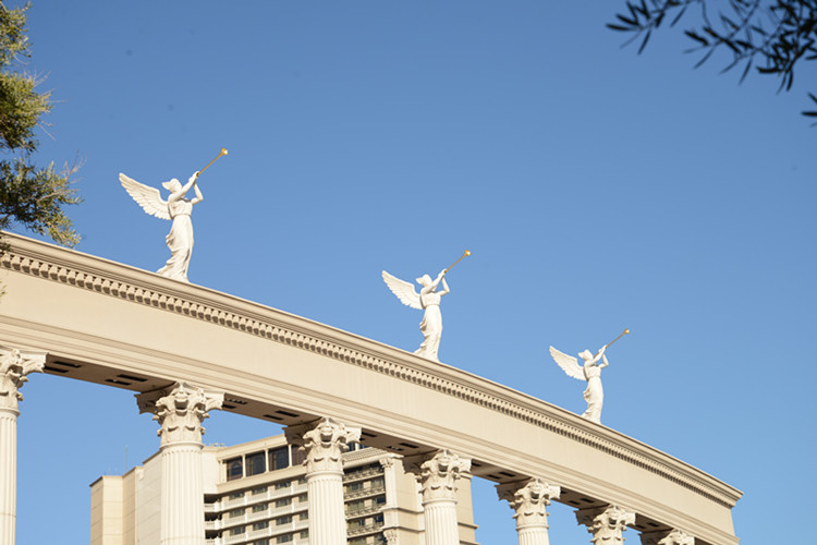 Thanksgiving at Las Vegas 2013 248_.jpg