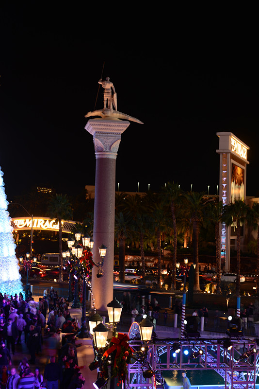 Thanksgiving at Las Vegas 2013 389_.jpg