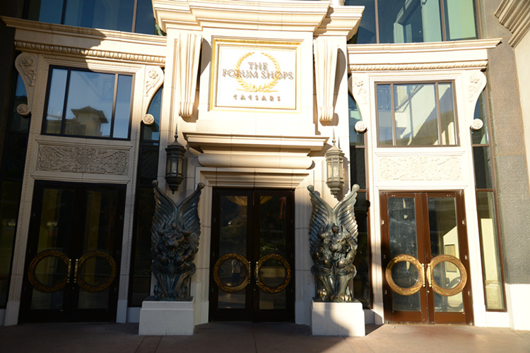 Thanksgiving at Las Vegas 2013 209_.jpg