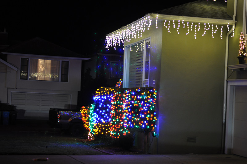 Christmas -- 2013 015_.jpg