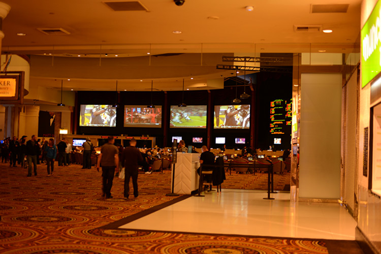 Thanksgiving at Las Vegas 2013 152_.jpg