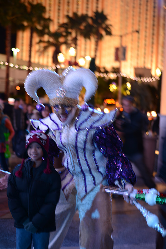Thanksgiving at Las Vegas 2013 552_.jpg