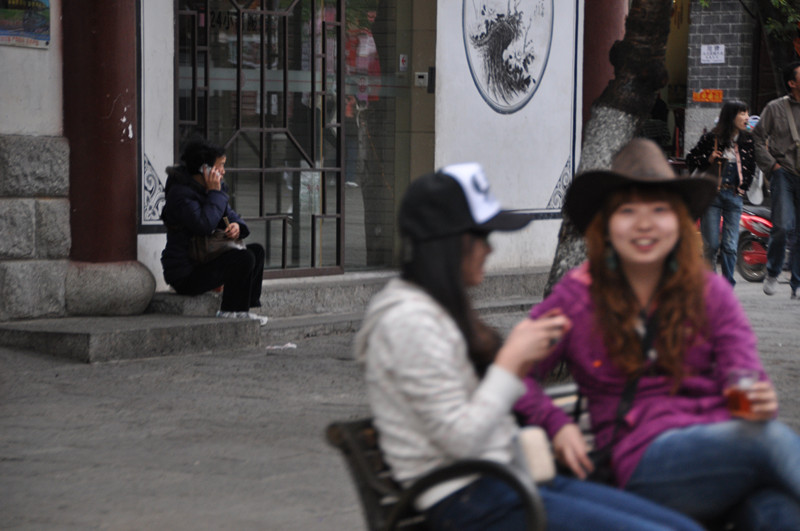 2011 yunnan vacation 758_.jpg