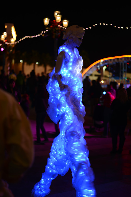Thanksgiving at Las Vegas 2013 509_.jpg