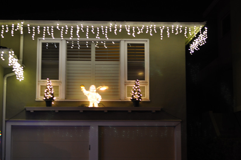 Christmas -- 2013 016_.jpg