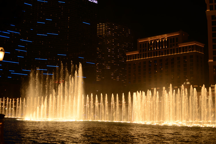 Thanksgiving at Las Vegas 2013 673_.jpg
