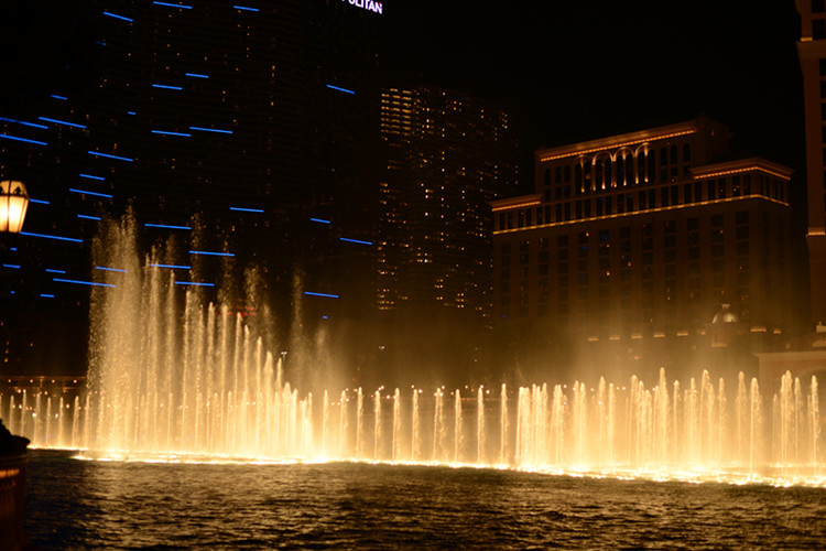 Thanksgiving at Las Vegas 2013 672_.jpg