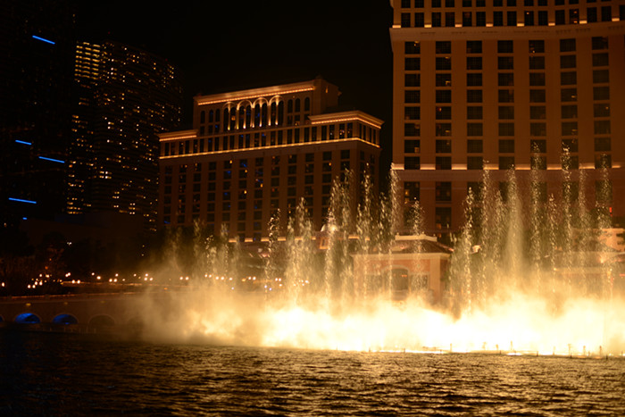 Thanksgiving at Las Vegas 2013 654_.jpg