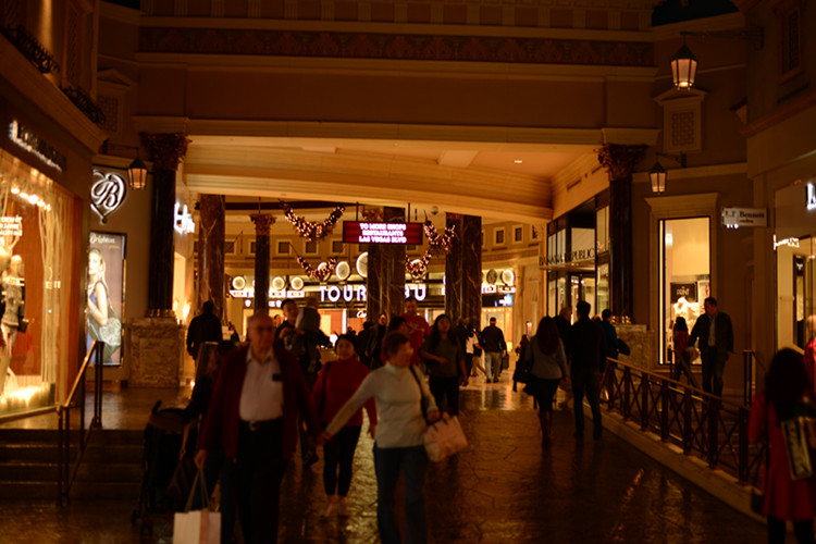 Thanksgiving at Las Vegas 2013 125_.jpg