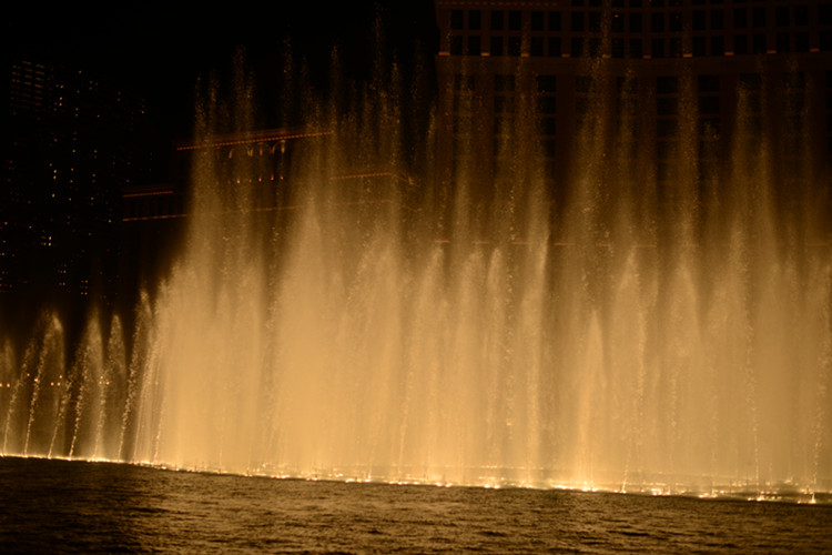 Thanksgiving at Las Vegas 2013 627_.jpg