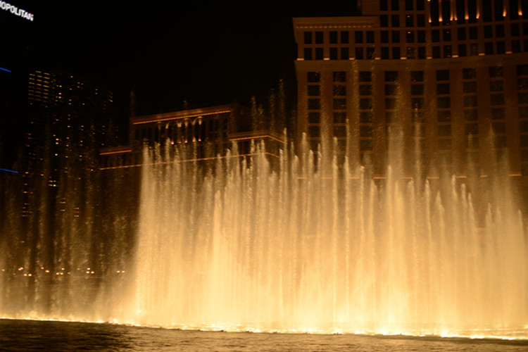 Thanksgiving at Las Vegas 2013 603_.jpg