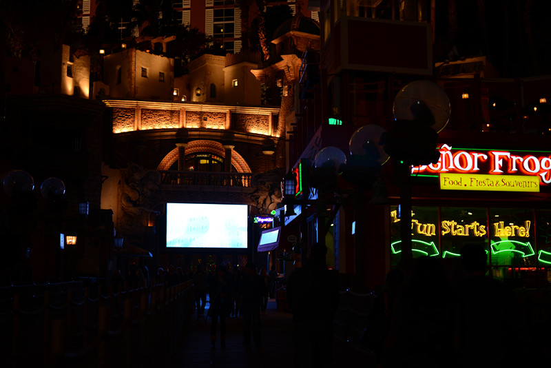 Thanksgiving at Las Vegas 2013 048_.jpg