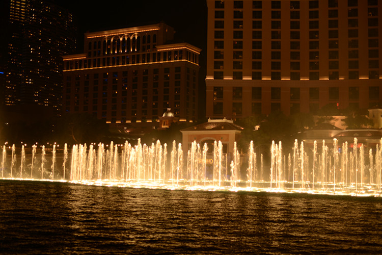 Thanksgiving at Las Vegas 2013 621_.jpg