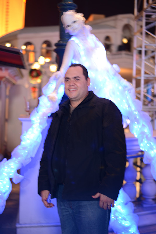 Thanksgiving at Las Vegas 2013 516_.jpg