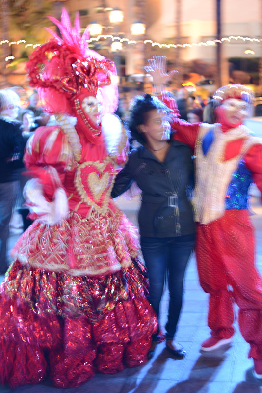 Thanksgiving at Las Vegas 2013 550_.jpg