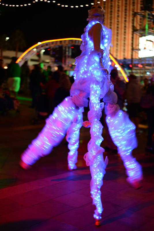 Thanksgiving at Las Vegas 2013 511_.jpg