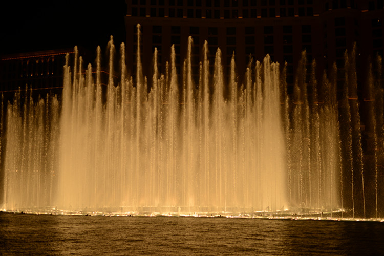 Thanksgiving at Las Vegas 2013 598_.jpg