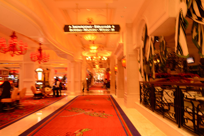 Thanksgiving at Las Vegas 2013 303_.jpg
