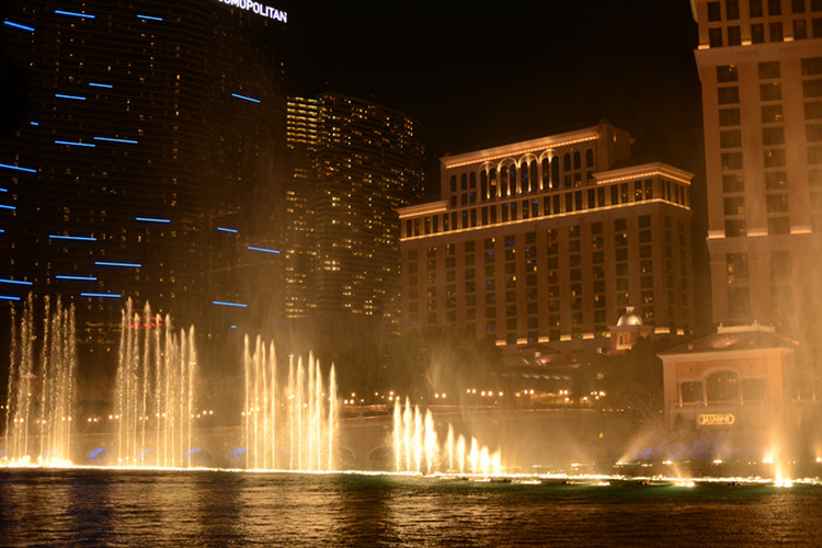Thanksgiving at Las Vegas 2013 591_.jpg