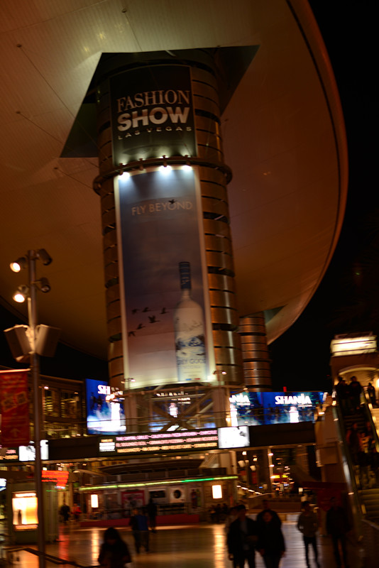 Thanksgiving at Las Vegas 2013 064_.jpg
