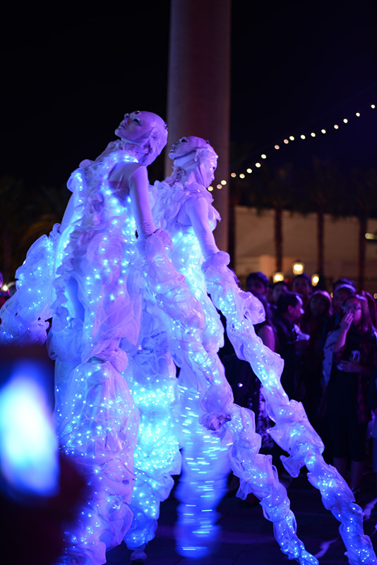 Thanksgiving at Las Vegas 2013 482_.jpg