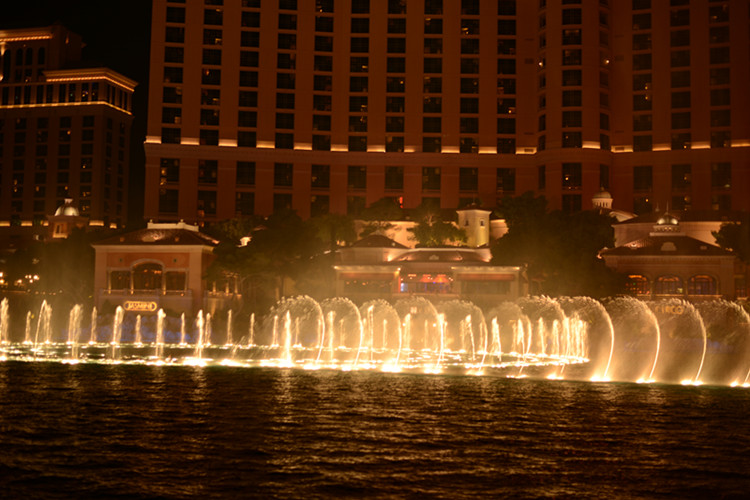 Thanksgiving at Las Vegas 2013 632_.jpg