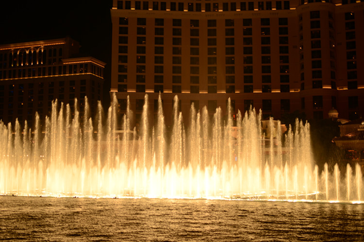 Thanksgiving at Las Vegas 2013 597_.jpg