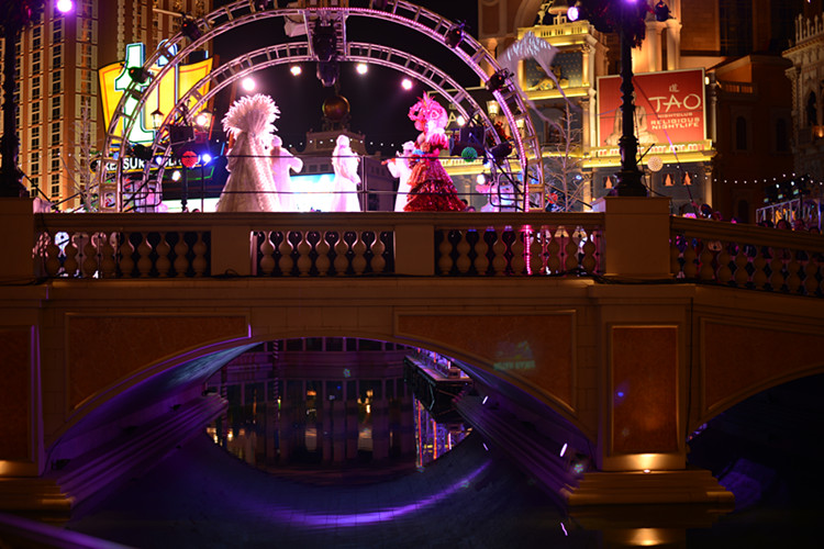 Thanksgiving at Las Vegas 2013 526_.jpg