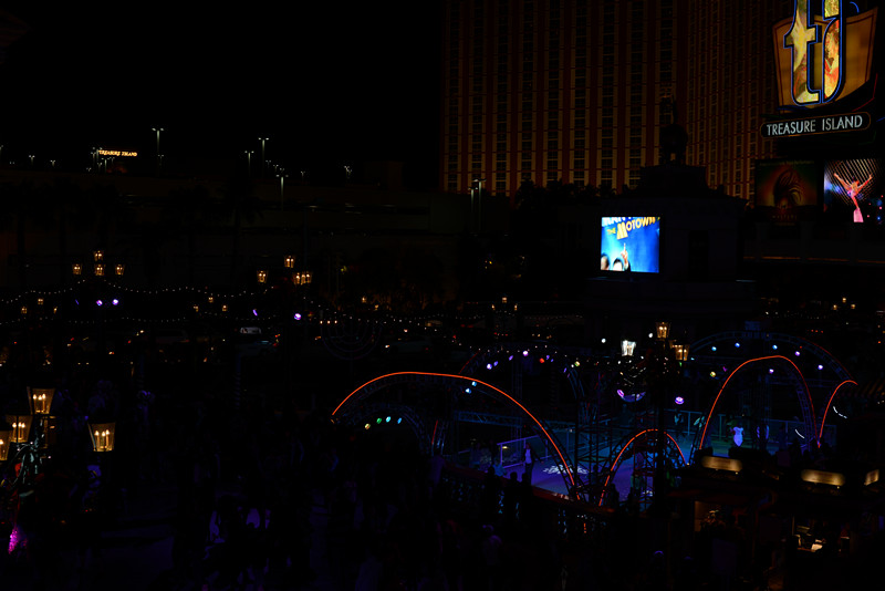 Thanksgiving at Las Vegas 2013 392_.jpg