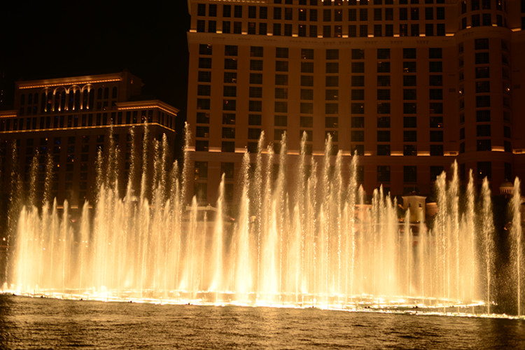 Thanksgiving at Las Vegas 2013 596_.jpg