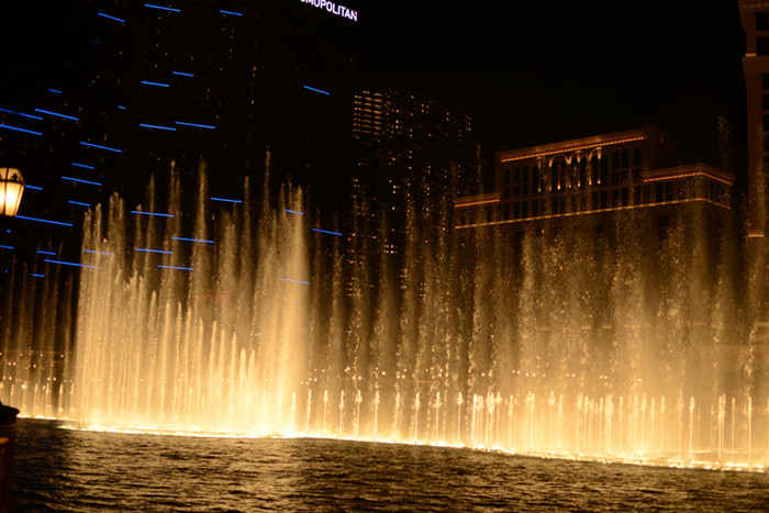 Thanksgiving at Las Vegas 2013 650_.jpg