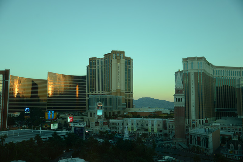 Thanksgiving at Las Vegas 2013 017_.jpg