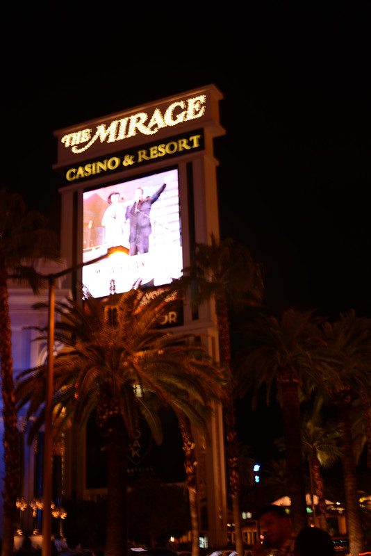 Thanksgiving at Las Vegas 2013 338_.jpg