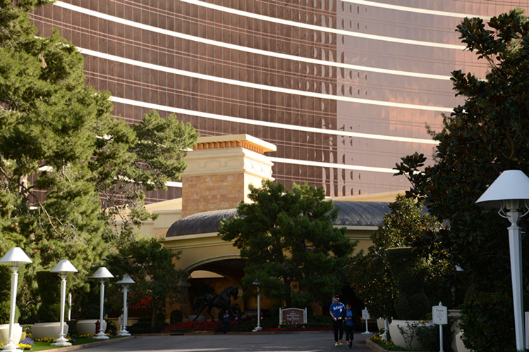 Thanksgiving at Las Vegas 2013 296_.jpg