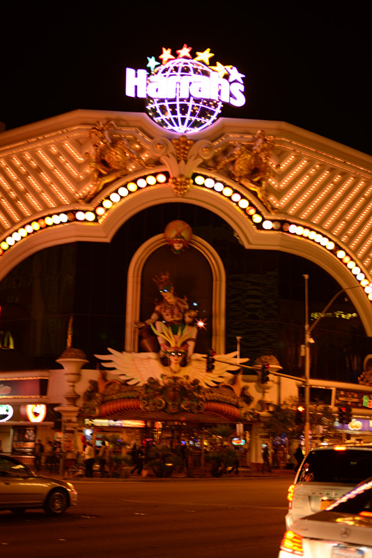 Thanksgiving at Las Vegas 2013 097_.jpg