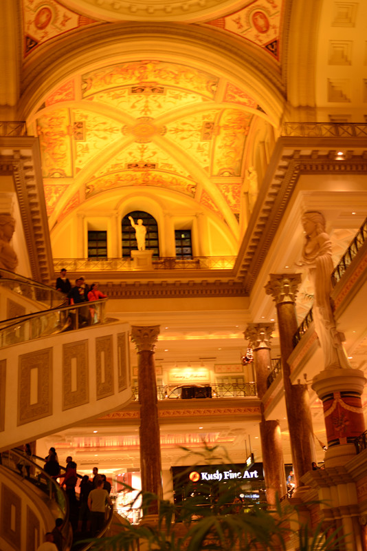 Thanksgiving at Las Vegas 2013 105_.jpg