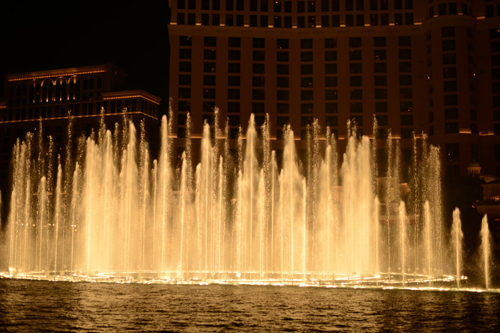 Thanksgiving at Las Vegas 2013 639_.jpg