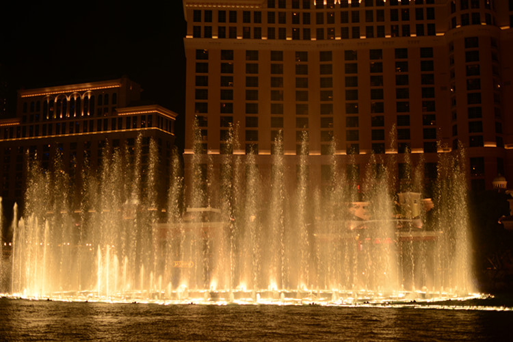 Thanksgiving at Las Vegas 2013 595_.jpg